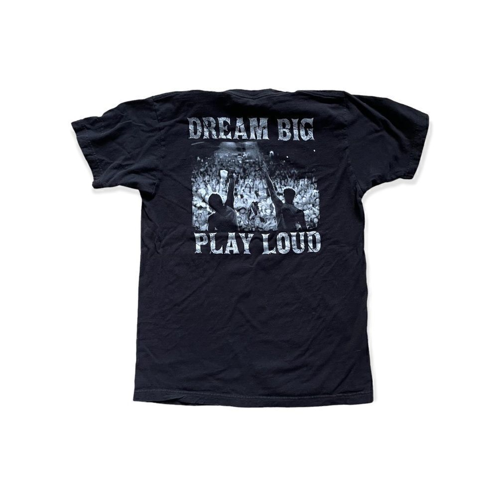 Florida Georgia Line t-shirt - Picture 2 of 3